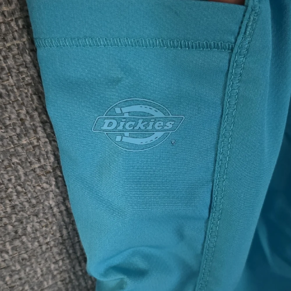 10 PAIRS of Dickies Scrub Pants - Picture 4 of 4